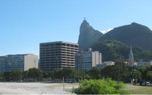 Botafogo 2009