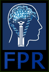 FPR Logo